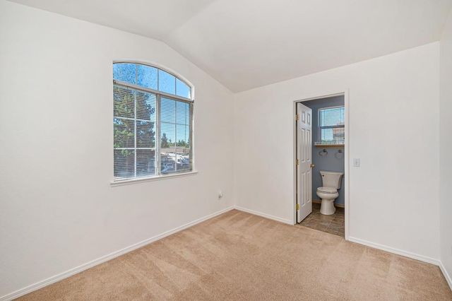 8829 Wetherly Ct, Elk Grove, CA 95624