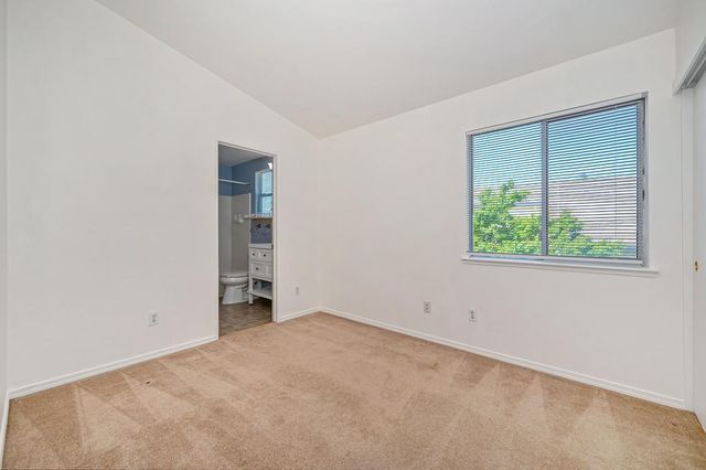 8829 Wetherly Ct, Elk Grove, CA 95624