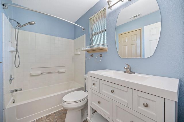 8829 Wetherly Ct, Elk Grove, CA 95624