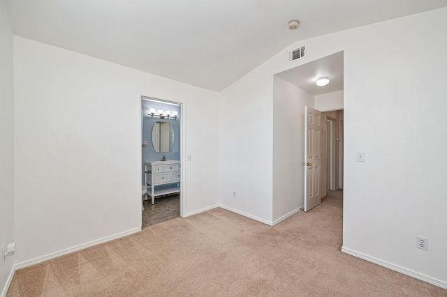 8829 Wetherly Ct, Elk Grove, CA 95624