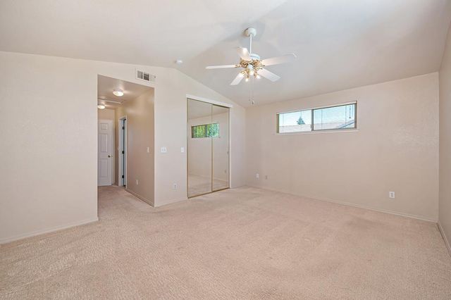 8829 Wetherly Ct, Elk Grove, CA 95624