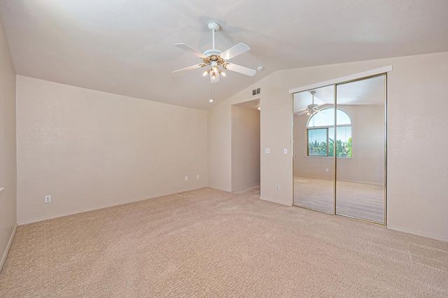 8829 Wetherly Ct, Elk Grove, CA 95624