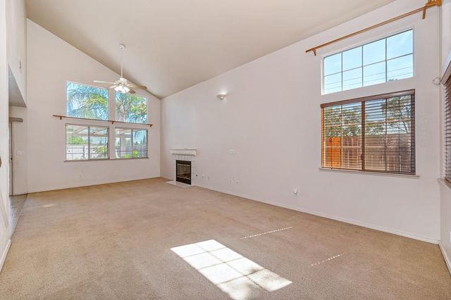 8829 Wetherly Ct, Elk Grove, CA 95624