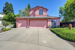 8829 Wetherly Ct, Elk Grove, CA 95624