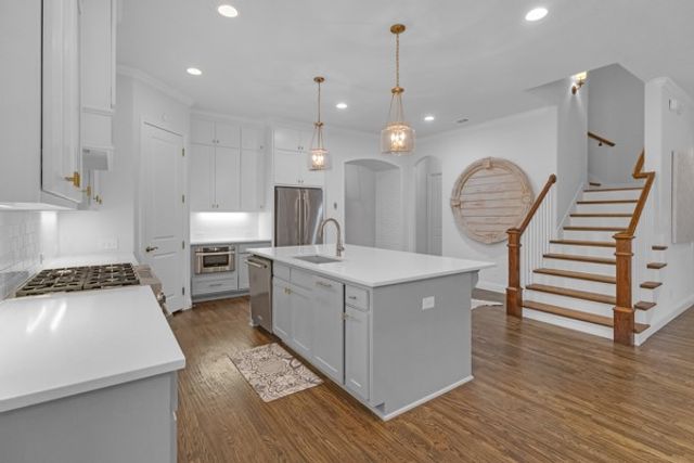 3429 S Westcliff Road S, Fort Worth, TX 76109