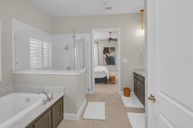 3429 S Westcliff Road S, Fort Worth, TX 76109