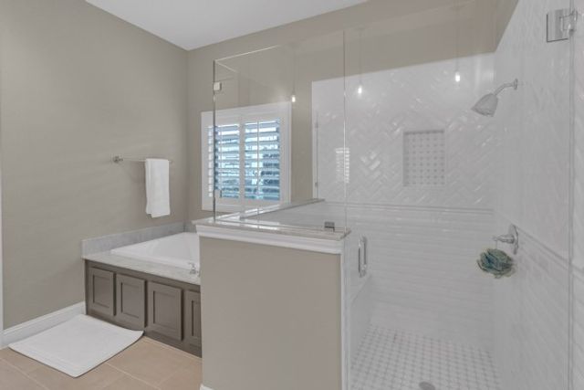 3429 S Westcliff Road S, Fort Worth, TX 76109