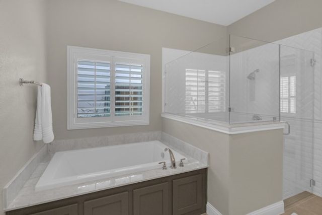 3429 S Westcliff Road S, Fort Worth, TX 76109