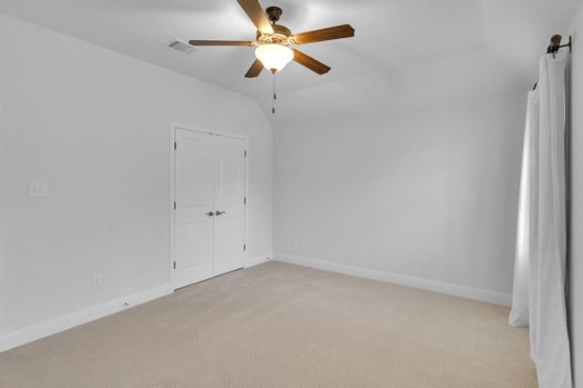 3429 S Westcliff Road S, Fort Worth, TX 76109