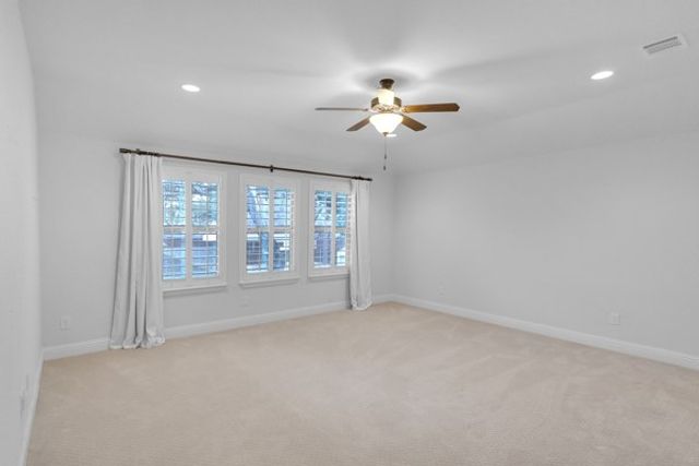 3429 S Westcliff Road S, Fort Worth, TX 76109