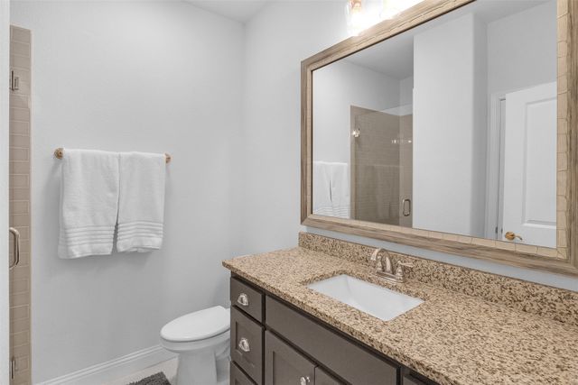 3429 S Westcliff Road S, Fort Worth, TX 76109
