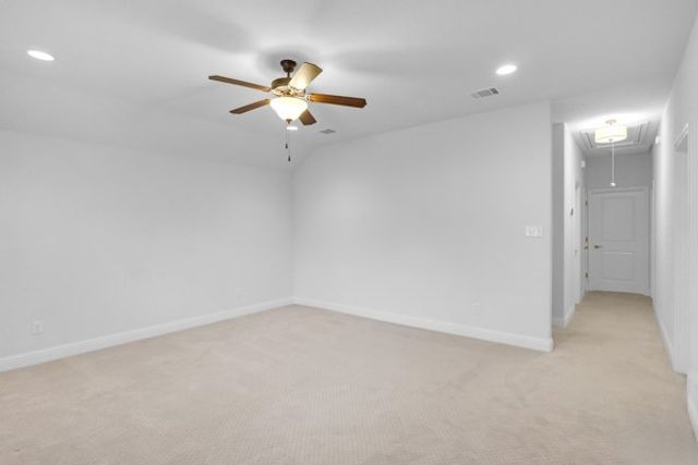 3429 S Westcliff Road S, Fort Worth, TX 76109