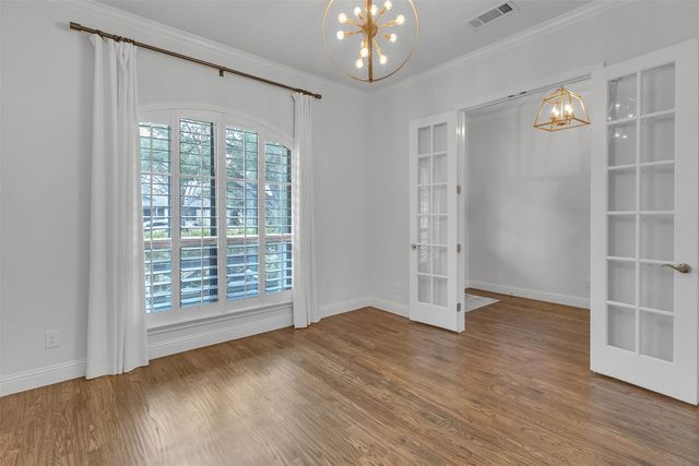 3429 S Westcliff Road S, Fort Worth, TX 76109
