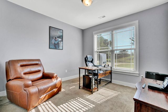 945 Garnet Circle, Chesnee, SC 29323