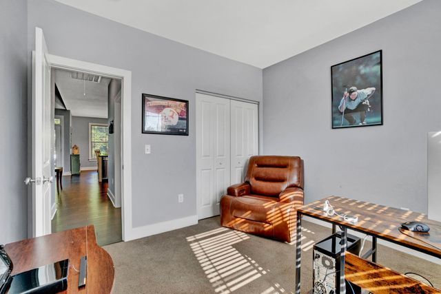 945 Garnet Circle, Chesnee, SC 29323