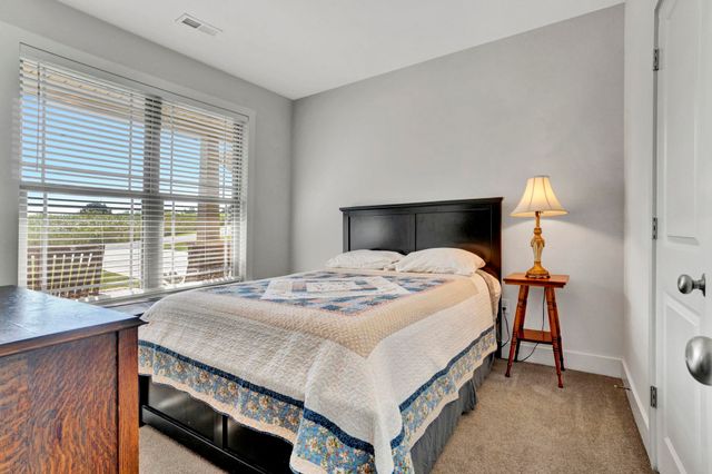 945 Garnet Circle, Chesnee, SC 29323