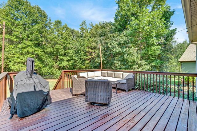 945 Garnet Circle, Chesnee, SC 29323