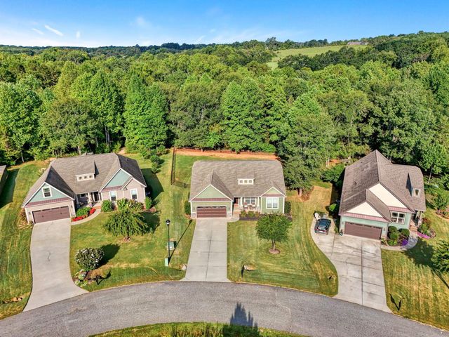 945 Garnet Circle, Chesnee, SC 29323