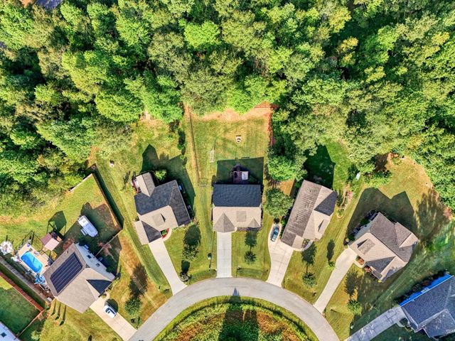 945 Garnet Circle, Chesnee, SC 29323