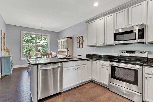 945 Garnet Circle, Chesnee, SC 29323