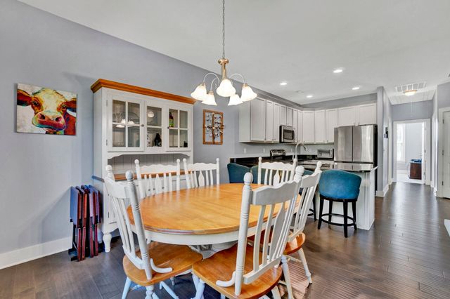 945 Garnet Circle, Chesnee, SC 29323