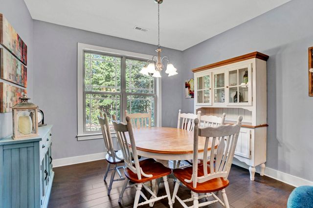 945 Garnet Circle, Chesnee, SC 29323