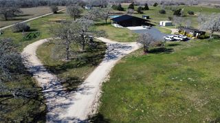 1524 Shaws Bend Road, Columbus, TX 78934