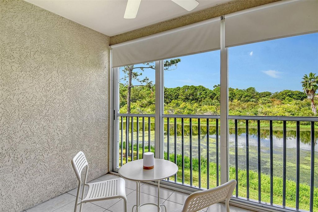 8370 WINGATE DRIVE 724, Sarasota, FL 34238