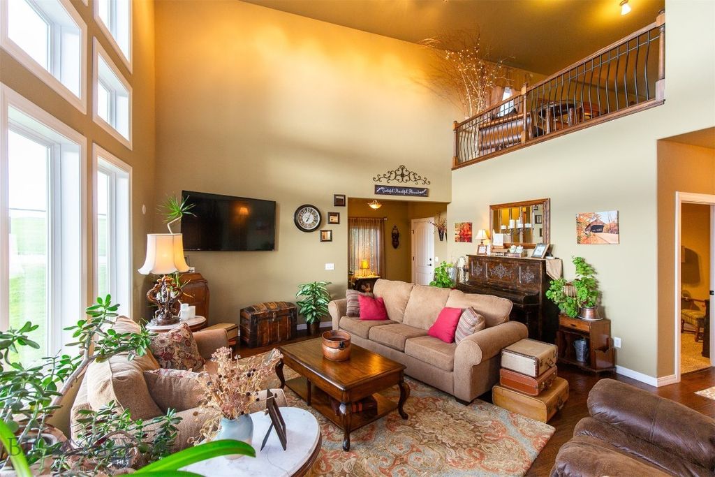 46 Rapelje Road, Big Timber, MT 59011 photo 11