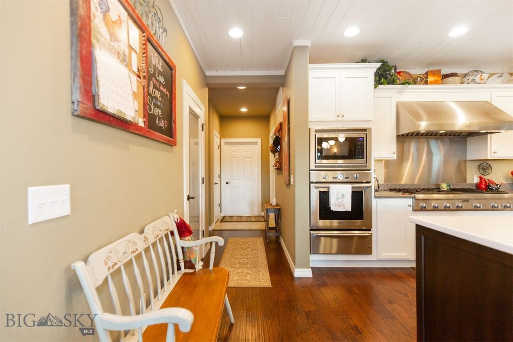 46 Rapelje Road, Big Timber, MT 59011 photo 17