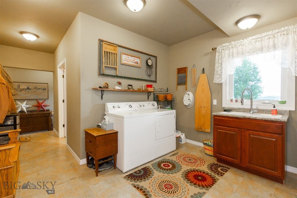 46 Rapelje Road, Big Timber, MT 59011 photo 18