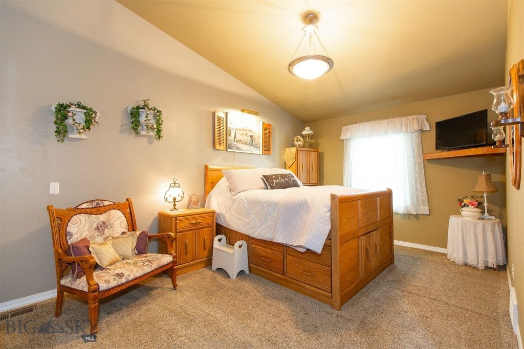 46 Rapelje Road, Big Timber, MT 59011 photo 21