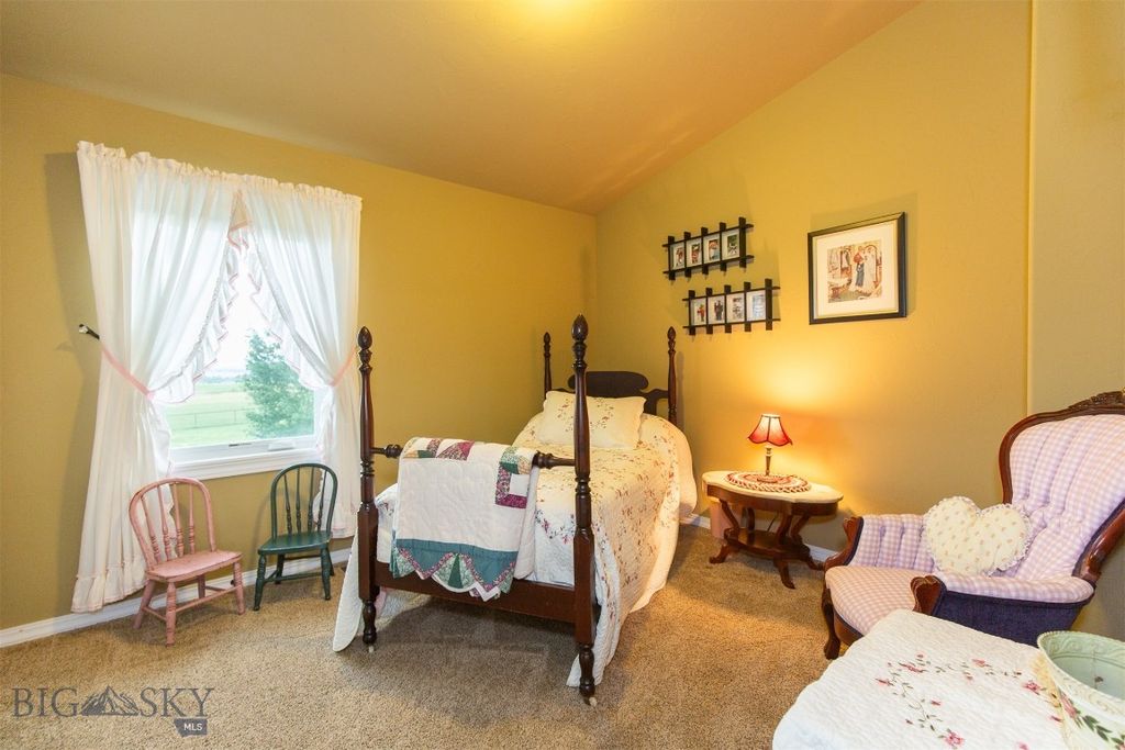 46 Rapelje Road, Big Timber, MT 59011 photo 22