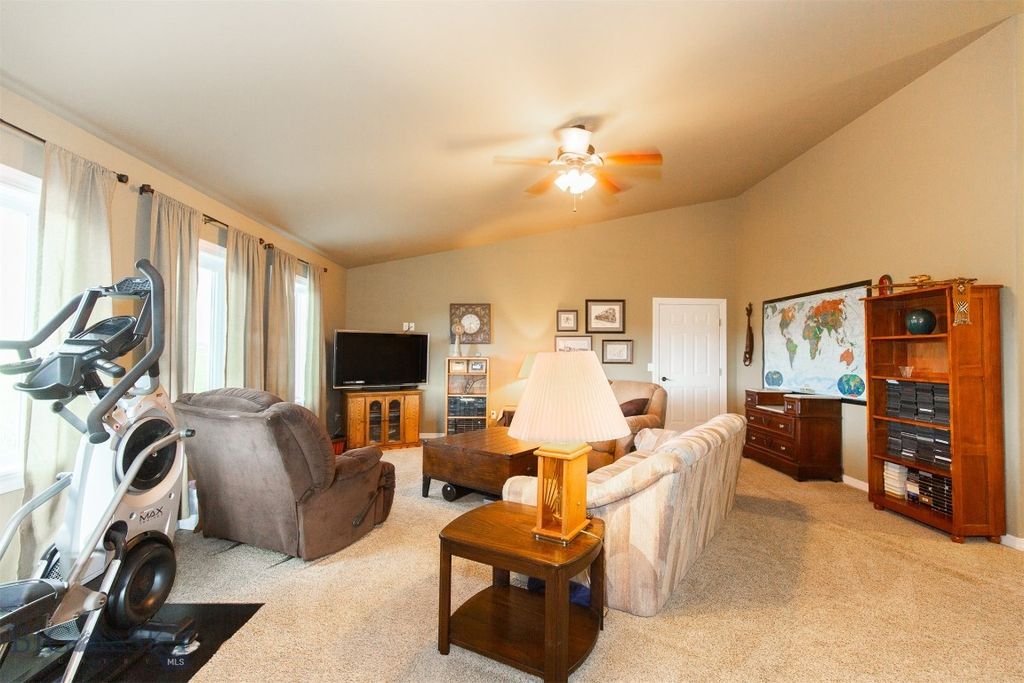 46 Rapelje Road, Big Timber, MT 59011 photo 24