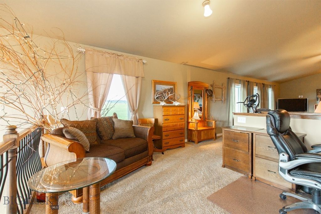 46 Rapelje Road, Big Timber, MT 59011 photo 25