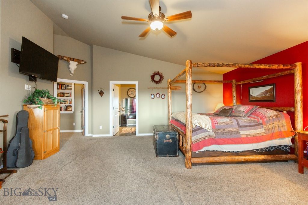 46 Rapelje Road, Big Timber, MT 59011 photo 26