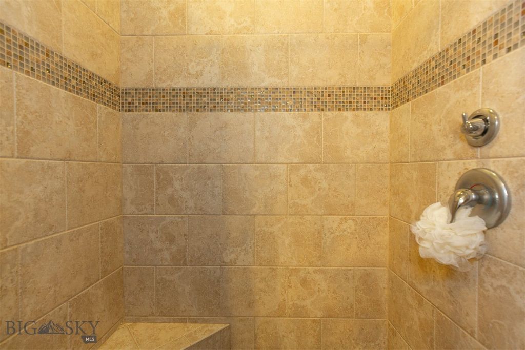 46 Rapelje Road, Big Timber, MT 59011 photo 30