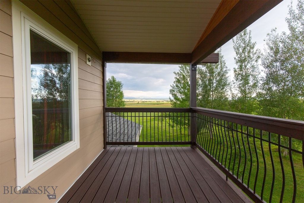 46 Rapelje Road, Big Timber, MT 59011 photo 33