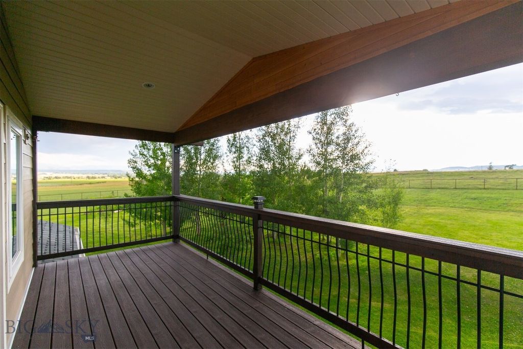 46 Rapelje Road, Big Timber, MT 59011 photo 35