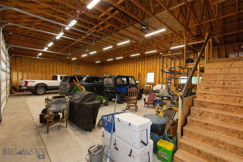 46 Rapelje Road, Big Timber, MT 59011 photo 38