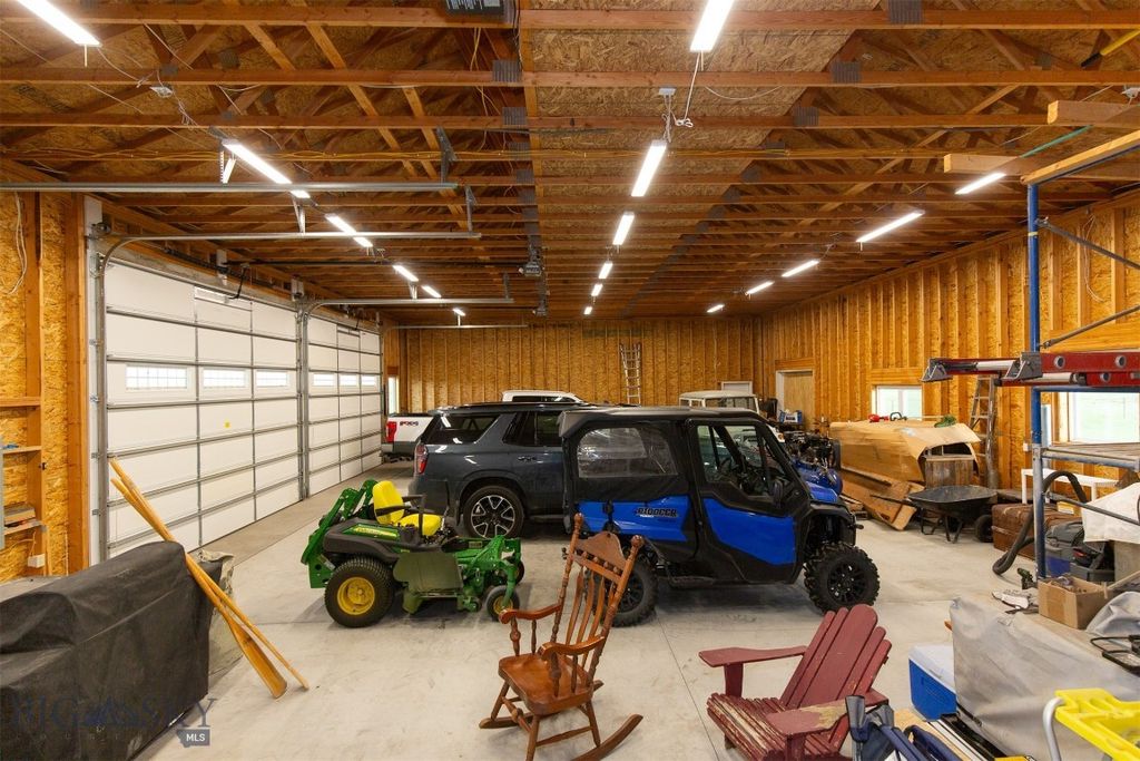 46 Rapelje Road, Big Timber, MT 59011 photo 39