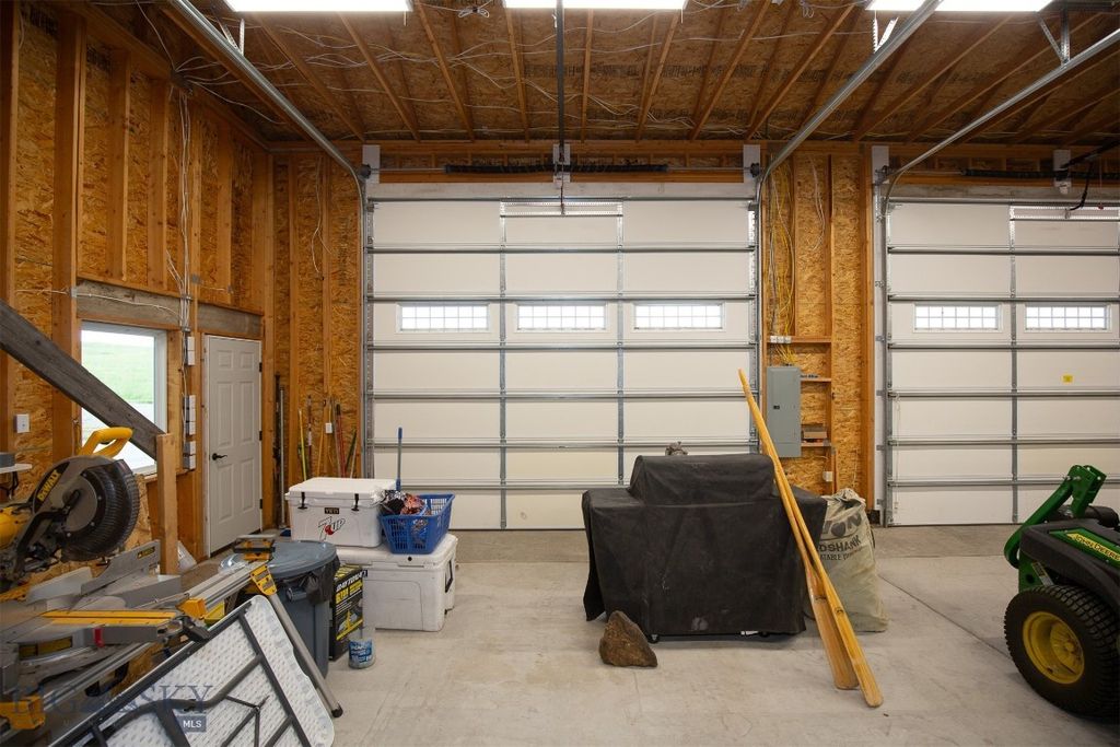 46 Rapelje Road, Big Timber, MT 59011 photo 42