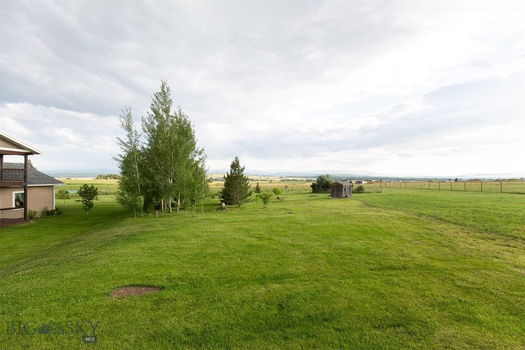 46 Rapelje Road, Big Timber, MT 59011 photo 45
