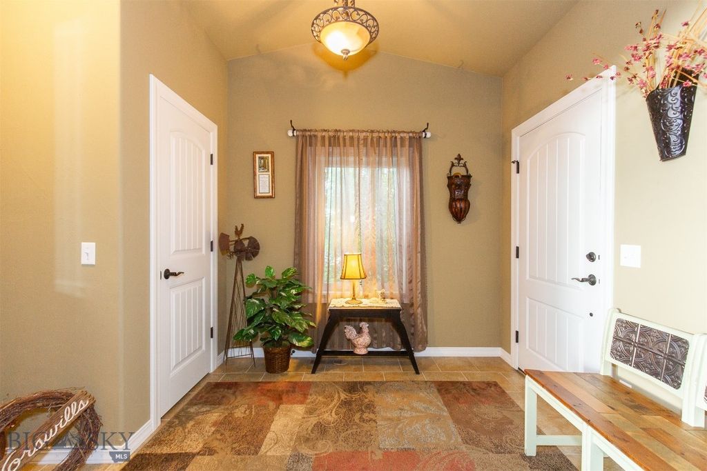 46 Rapelje Road, Big Timber, MT 59011 photo 5