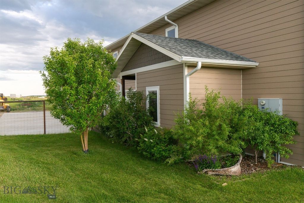 46 Rapelje Road, Big Timber, MT 59011 photo 52