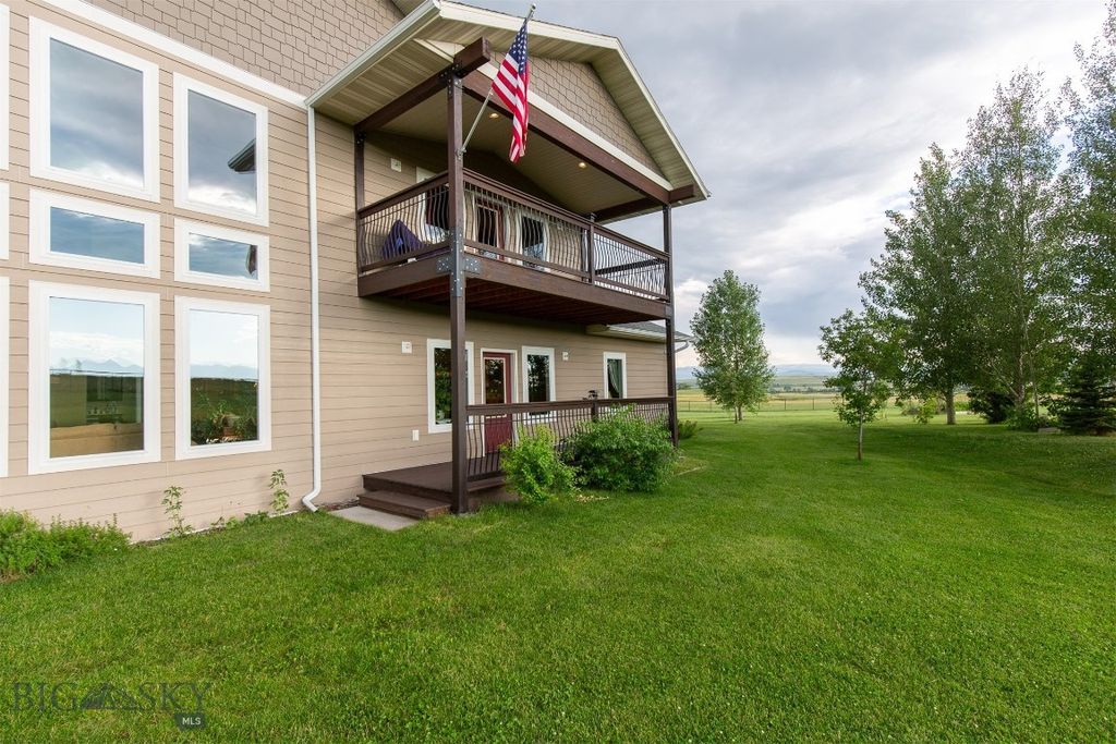 46 Rapelje Road, Big Timber, MT 59011 photo 53