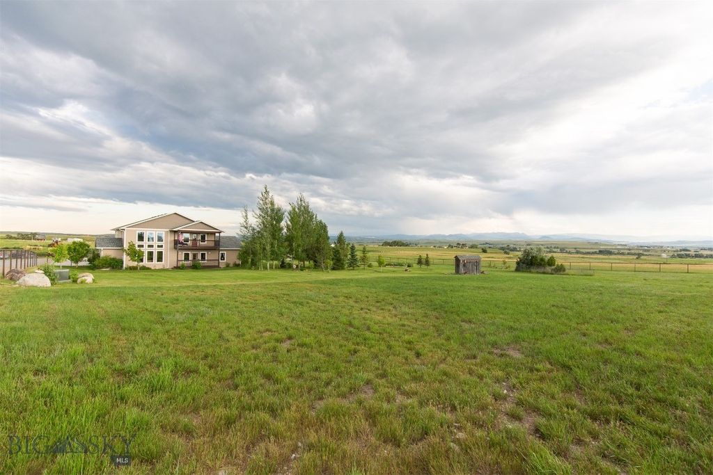 46 Rapelje Road, Big Timber, MT 59011 photo 55