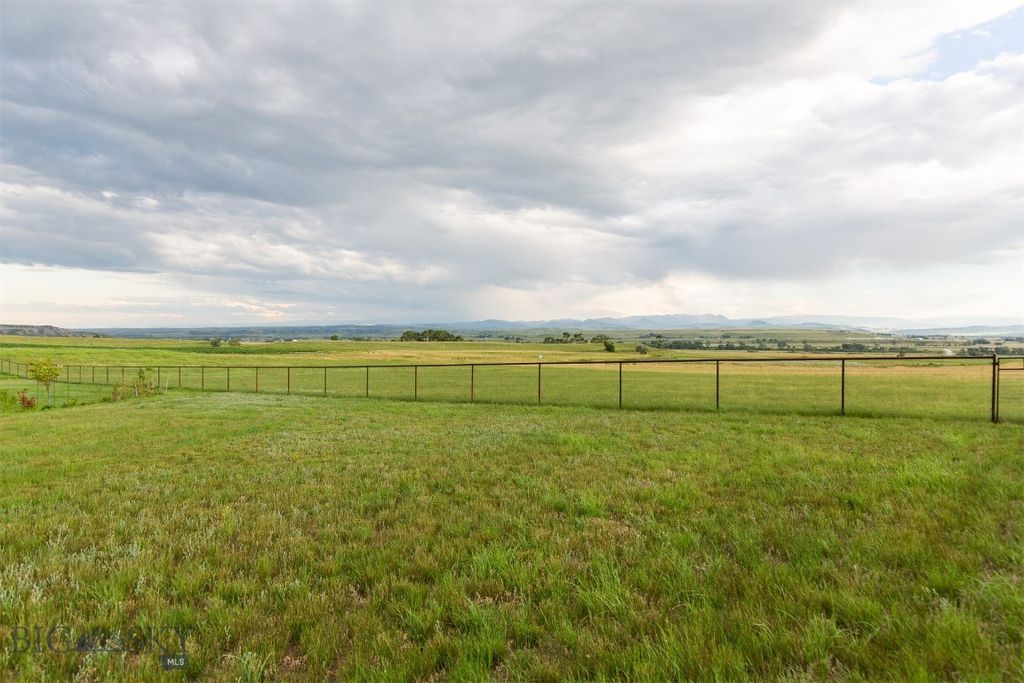 46 Rapelje Road, Big Timber, MT 59011 photo 56