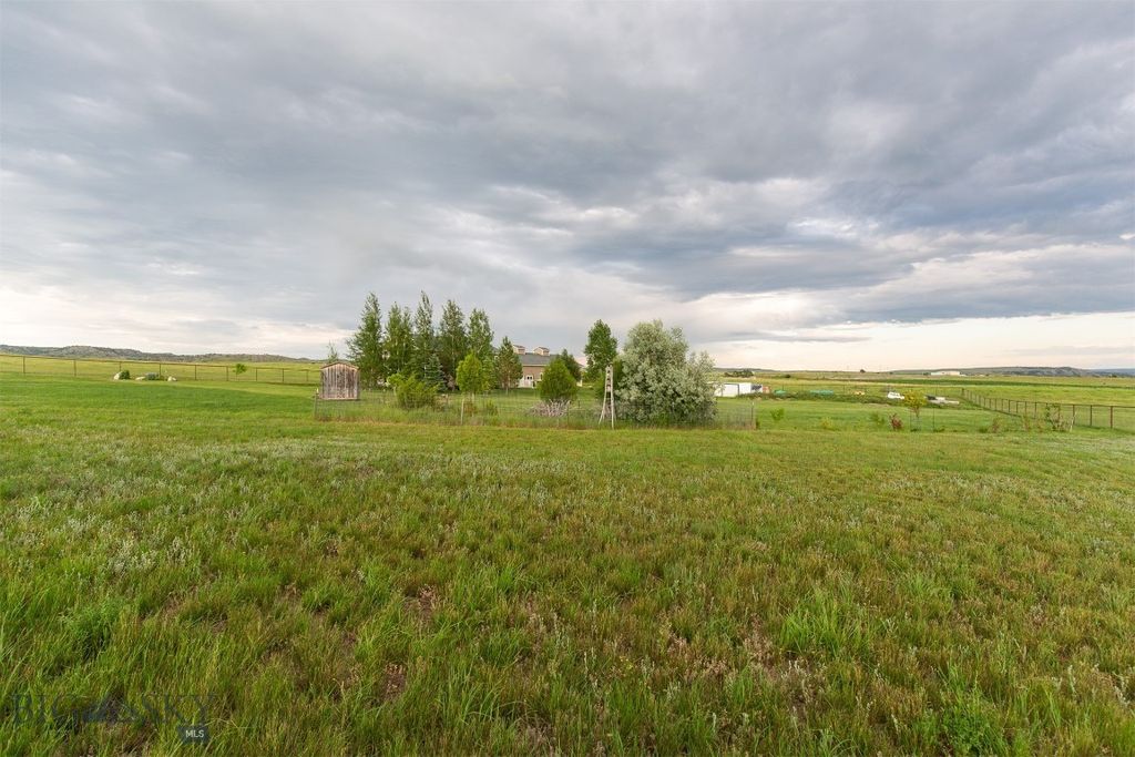 46 Rapelje Road, Big Timber, MT 59011 photo 57