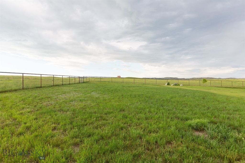 46 Rapelje Road, Big Timber, MT 59011 photo 58